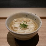 炭焼 おかげさん - 