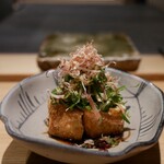 炭焼 おかげさん - 