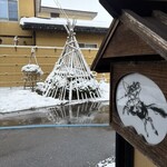 焼肉名匠 山牛 - 