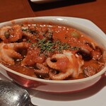 マツモト マウント バル - 