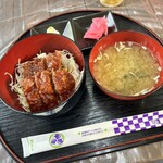 会津よろずや - 