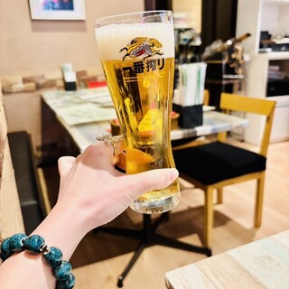 口コミ一覧 : ひげおやじの店 Padre Mustachi （ひげおやじの店 パドレ