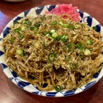 静岡の美味しいもの ガッツ - 
