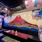静岡の美味しいもの ガッツ - 