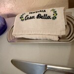Casa Bella - 
