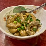 静岡の美味しいもの ガッツ - 