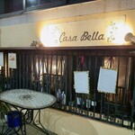 Casa Bella - 