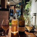 L’Atelier de Stand Banh Mi - 