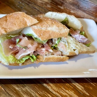 cafe restaurant clover_1