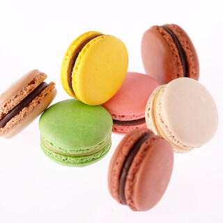 パティスリー SATSUKI_2