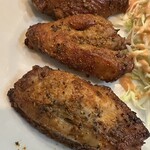 ジャイプール - 