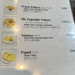 ジャイプール - 