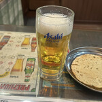 ジャイプール - 