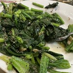 ジャイプール - 