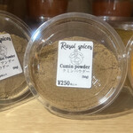 ジャイプール - 