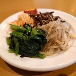 北王 - 