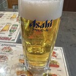 ジャイプール - 