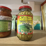 ジャイプール - 