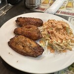 ジャイプール - 