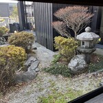 Setsu Getsu Ka Hikone - 