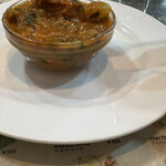 ジャイプール - 