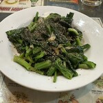 ジャイプール - 