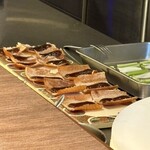 中国菜 Guu - 北京ダック