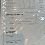 ジャイプール - 