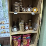 ジャイプール - 