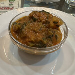 ジャイプール - 