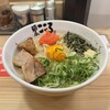 麺屋こころ 自由が丘店
