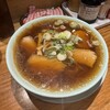 ひろちゃんラーメン!