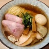 麺笑 巧真