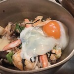 鳥銀本店 - 