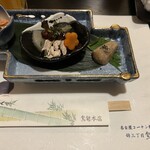 鳥銀本店 - 