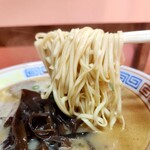 博龍軒 - 