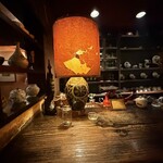 トロワ・シャンブル - 