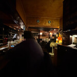 トロワ・シャンブル - 