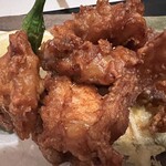 鳥銀本店 - 