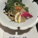 鳥銀本店 - 