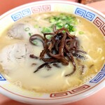 博龍軒 - 