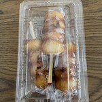 西荻窪　三原堂 - 