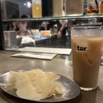 tar 渋谷店 - 
