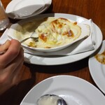 キッチンさくらい - 