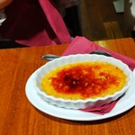 キッチンさくらい - 