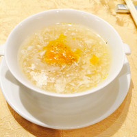 中国料理 香虎 - 