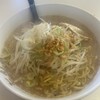千成らーめん - 