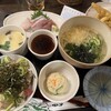 旬彩無双庵 - 