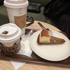 スターバックスコーヒー Olive LOUNGE 塚口店