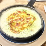 CRAFT KITCHEN Mid.Ru - 